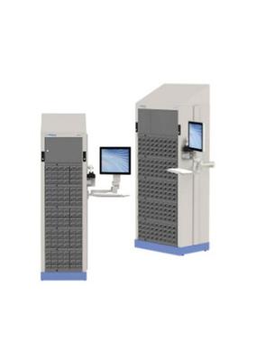 medDispense® M Series Automated Dispensing Cabinets