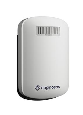Cognosos Real-Time Location Systems