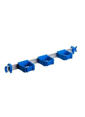 Wall Mounted storage ToolFlex™ One