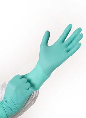 Steriles Gloves