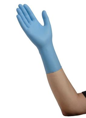 Non-Sterile Chemo Gloves