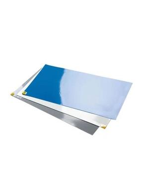 CleanStep™ Adhesive Mats